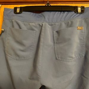 Figs jogger’s